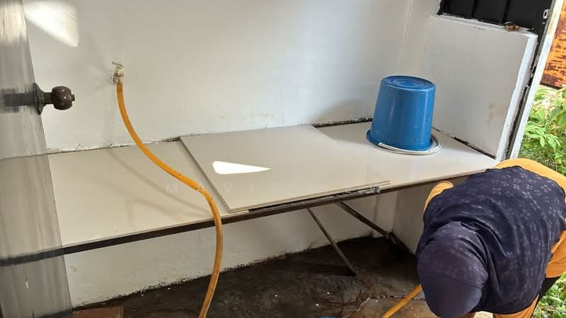 2-storey Terraced House for Rent in Johor Bahru (Johor) - Mavis Hew - Exterior - PropertyGuru.com.my