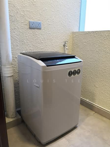 J.Dupion Residence untuk Untuk Disewa - RM 2,800 /bulan, Apr 2026 - PropertyGuru.com.my