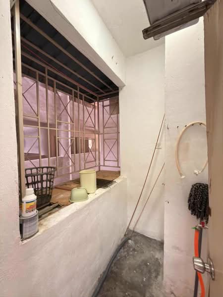 Condominium for Rent at Eden Seaview Condominium - JOYCE LIM - Interior - PropertyGuru.com.my