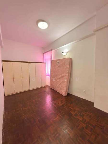 Condominium for Rent at Eden Seaview Condominium - JOYCE LIM - PropertyGuru.com.my