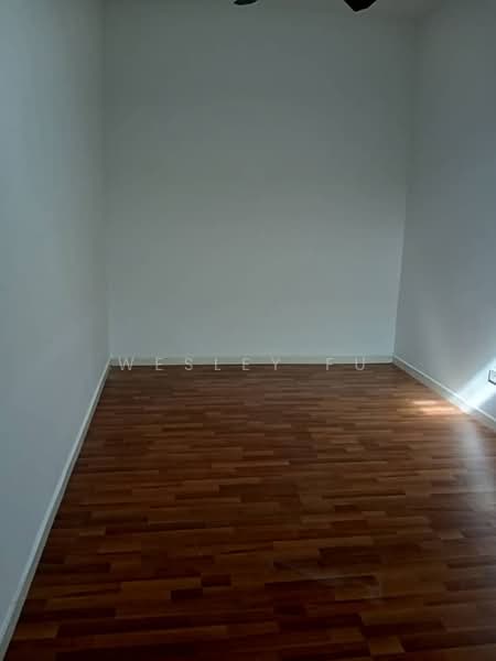 2-storey Terraced House for Rent in Semenyih (Selangor) - Wesley Fu - Interior - PropertyGuru.com.my