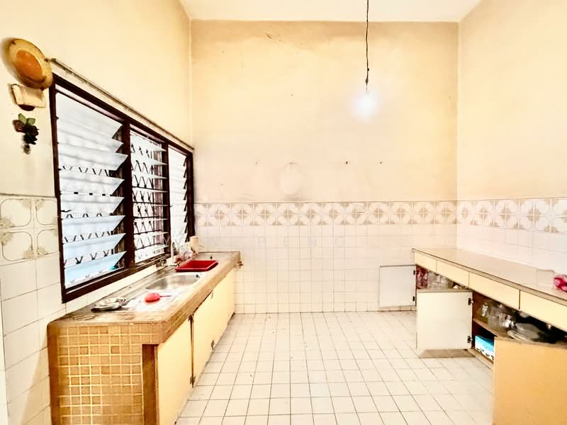 2-storey Terraced House for Sale in Taman Tun Dr Ismail (Kuala Lumpur) - Yin Peng . - PropertyGuru.com.my