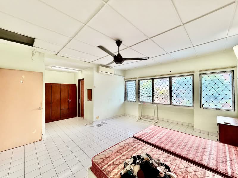 2-storey Terraced House for Sale in Taman Tun Dr Ismail (Kuala Lumpur) - Yin Peng . - PropertyGuru.com.my
