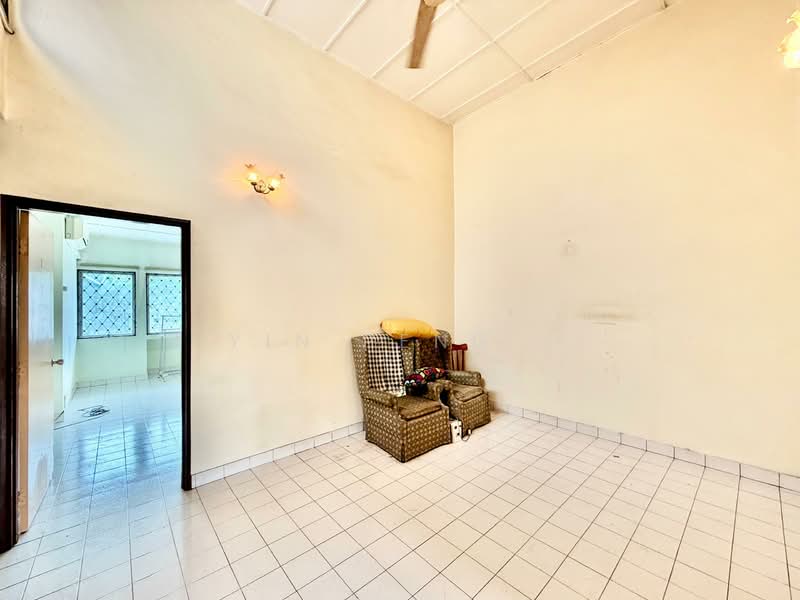 2-storey Terraced House for Sale in Taman Tun Dr Ismail (Kuala Lumpur) - Yin Peng . - PropertyGuru.com.my