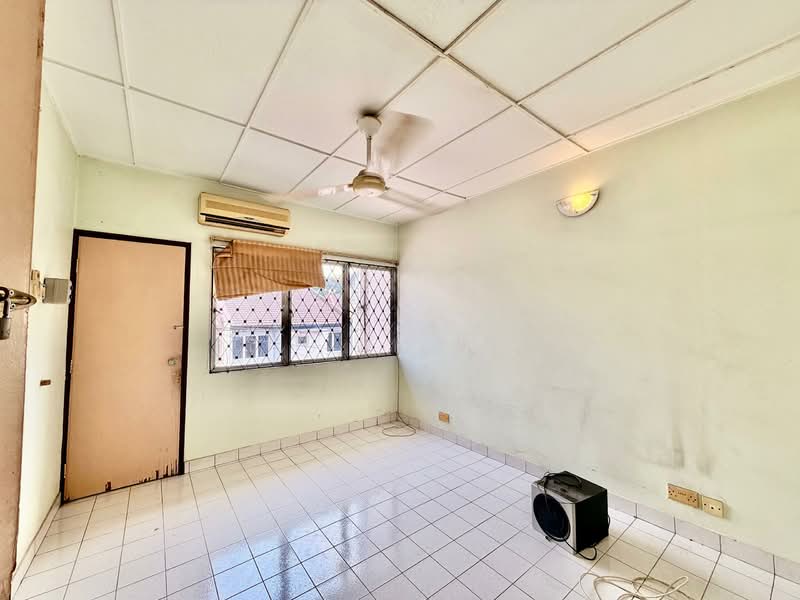 2-storey Terraced House for Sale in Taman Tun Dr Ismail (Kuala Lumpur) - Yin Peng . - PropertyGuru.com.my