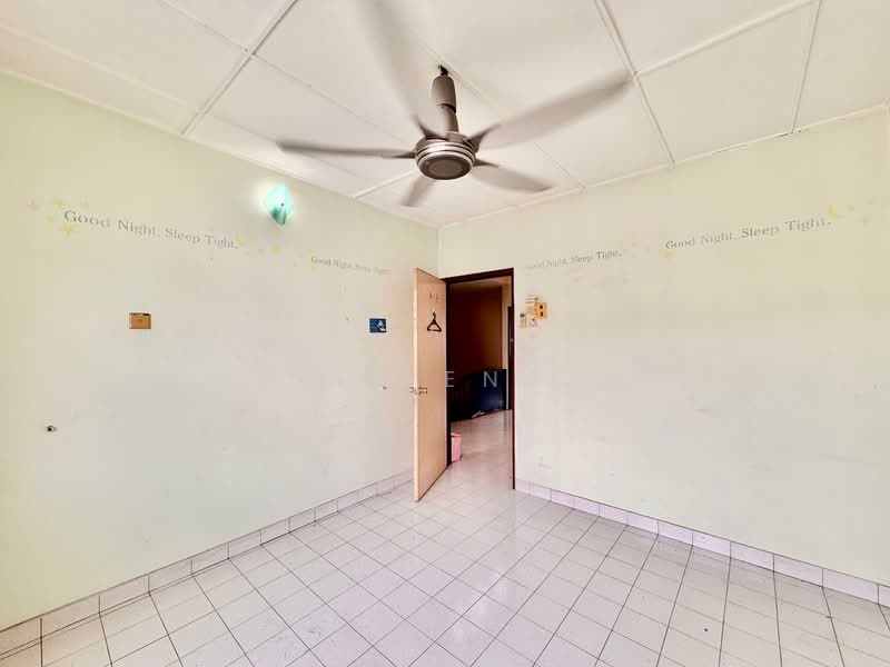 2-storey Terraced House for Sale in Taman Tun Dr Ismail (Kuala Lumpur) - Yin Peng . - PropertyGuru.com.my