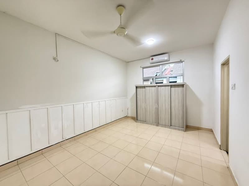 2-storey Terraced House for Rent in Skudai (Johor) - Jack Chai - PropertyGuru.com.my