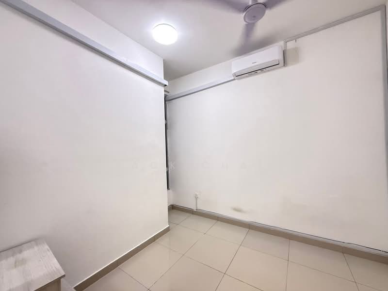 2-storey Terraced House for Rent in Skudai (Johor) - Jack Chai - PropertyGuru.com.my
