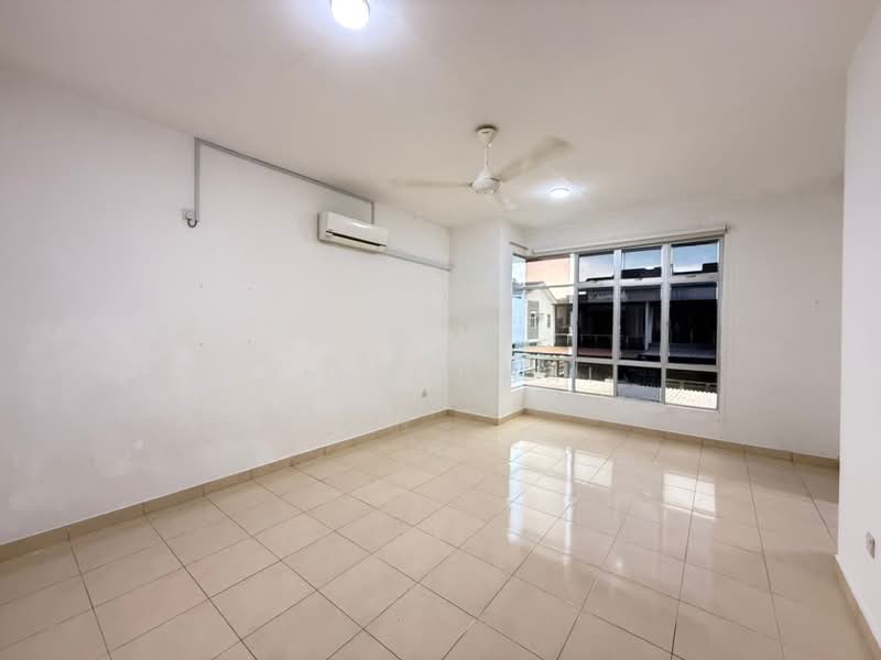 2-storey Terraced House for Rent in Skudai (Johor) - Jack Chai - PropertyGuru.com.my