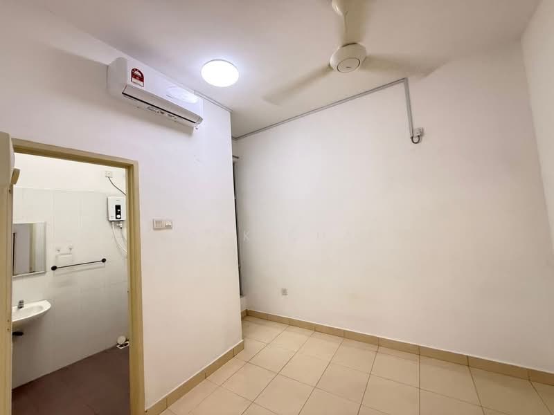 2-storey Terraced House for Rent in Skudai (Johor) - Jack Chai - PropertyGuru.com.my