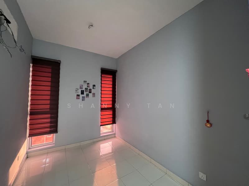 Condominium for Sale at Sg Long Residence - Shanny Tan - Interior - PropertyGuru.com.my