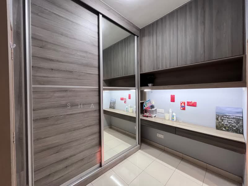 Condominium for Sale at Sg Long Residence - Shanny Tan - Interior - PropertyGuru.com.my