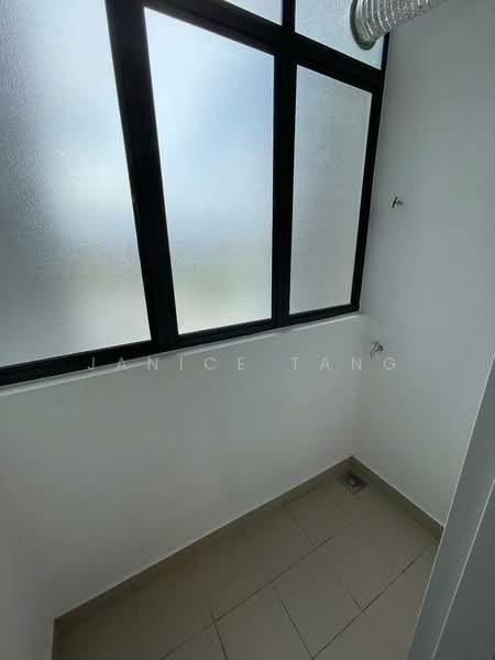 Service Residence for Sale at SUNSURIA FORUM SERVICED APARTMENT - Janice Tang - Interior - PropertyGuru.com.my