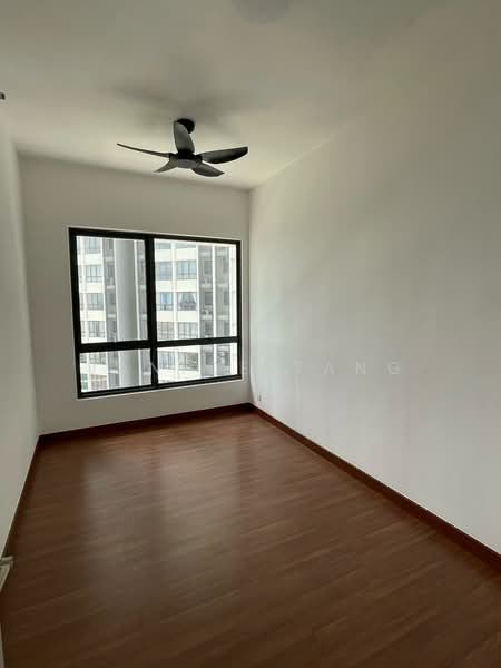 Service Residence for Sale at SUNSURIA FORUM SERVICED APARTMENT - Janice Tang - Interior - PropertyGuru.com.my