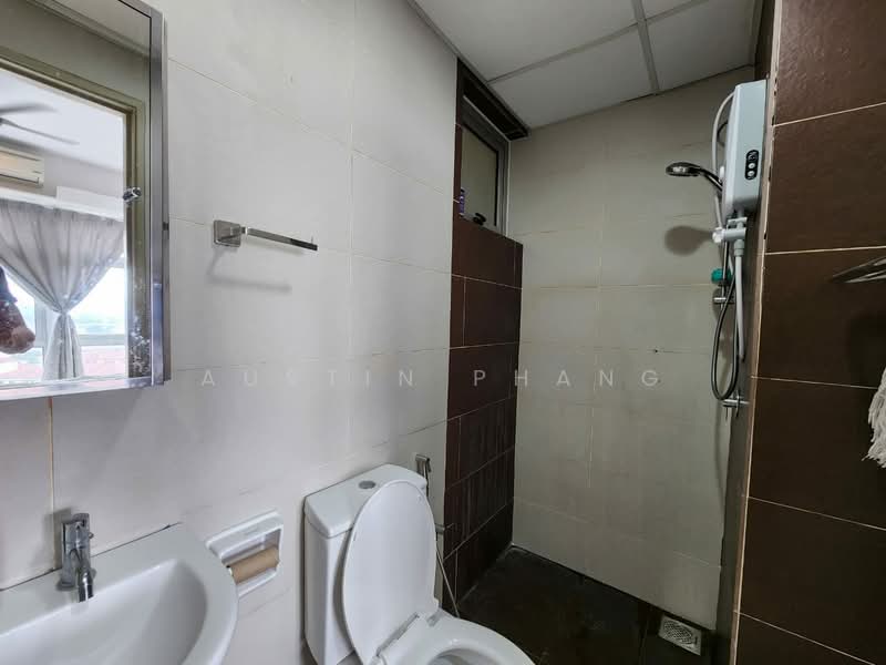 Livia Residence @ C180 untuk Untuk Dijual - RM 260,000, Apr 2026 - PropertyGuru.com.my