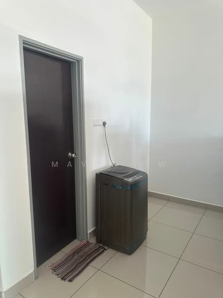 Condominium for Rent at KSL Residence 2 @ Kangkar Tebrau - Mavis Hew - Interior - PropertyGuru.com.my