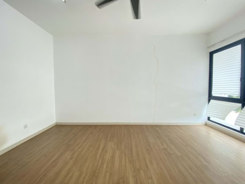 Townhouse for Sale in Shah Alam (Selangor) - Emily Kho - Interior - PropertyGuru.com.my