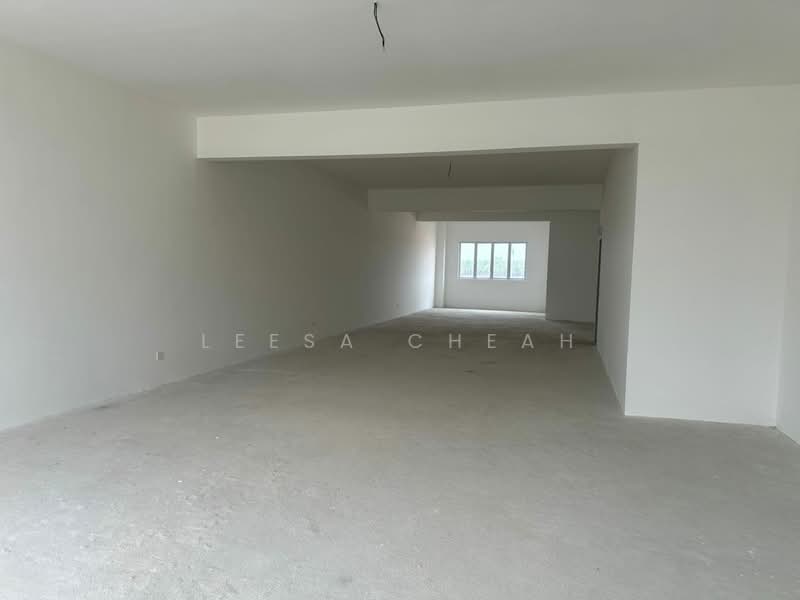 Shop for Sale in Kepala Batas (Penang) - Leesa Cheah - Interior - PropertyGuru.com.my