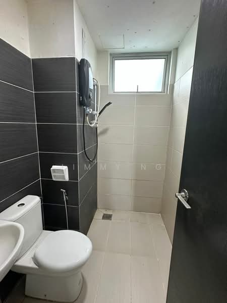 For Rent - Midori Green (Pangsapuri Hijauan)