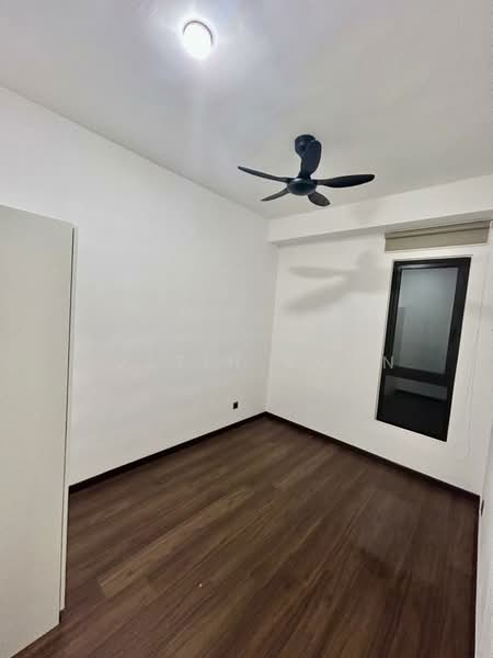 Duta Park Residences untuk Untuk Disewa - RM 3,100 /bulan, Apr 2026 - Interior - PropertyGuru.com.my