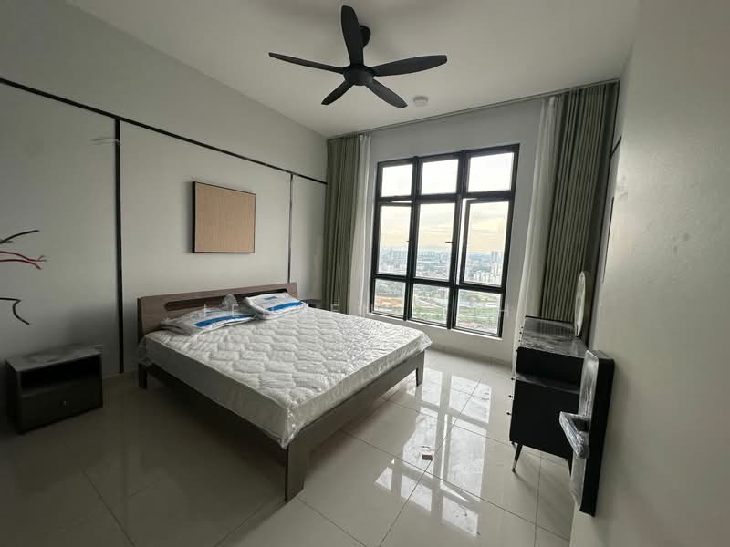 Service Residence for Sale at Space Residency - Jensen Goh - PropertyGuru.com.my