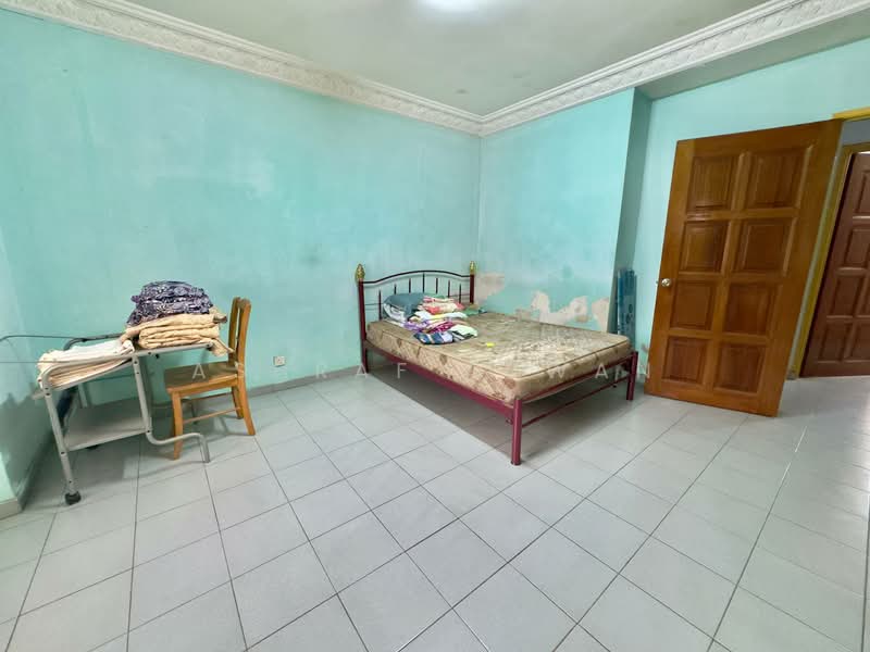 Double Storey Jalan Wawasan untuk Untuk Dijual - RM 580,000, Apr 2026 - Bedroom - PropertyGuru.com.my