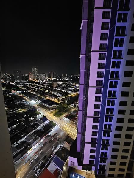 Service Residence for Sale at Space Residency - Jensen Goh - PropertyGuru.com.my