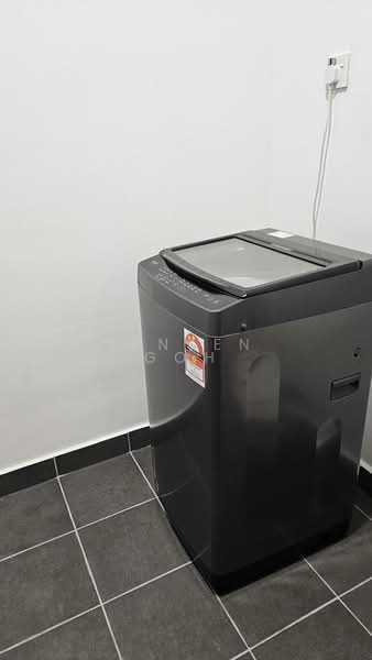 Service Residence for Sale at Space Residency - Jensen Goh - PropertyGuru.com.my