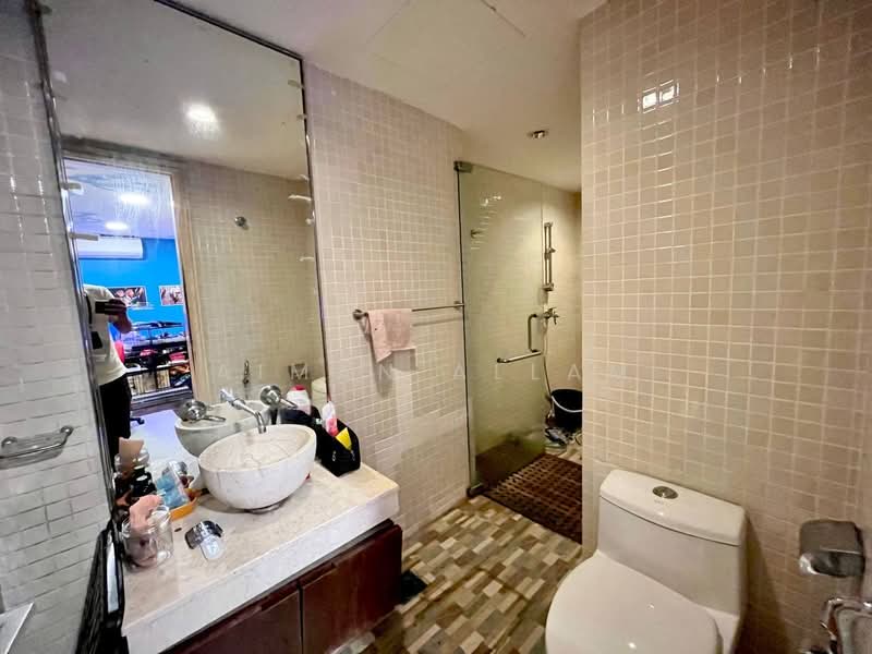 For Sale - Taman TAR