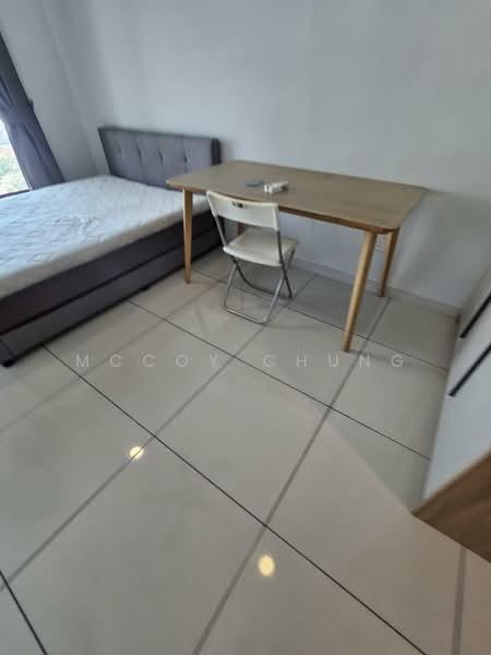 Condominium for Rent at The Valley Residences @ SkySierra - Mccoy Chung - Bedroom - PropertyGuru.com.my