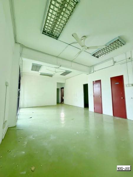 Shop for Rent in Klang (Selangor) - Yap Chew Ying - Interior - PropertyGuru.com.my