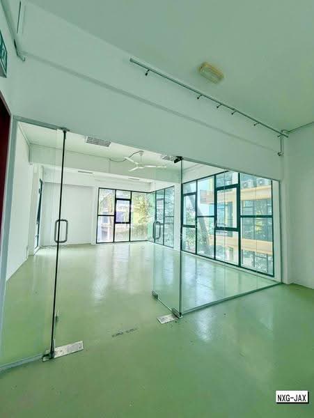 Shop for Rent in Klang (Selangor) - Yap Chew Ying - Interior - PropertyGuru.com.my