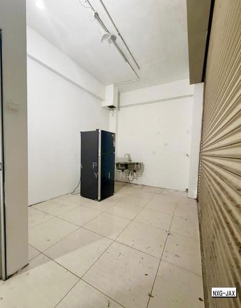 Shop for Rent in Klang (Selangor) - Yap Chew Ying - Interior - PropertyGuru.com.my