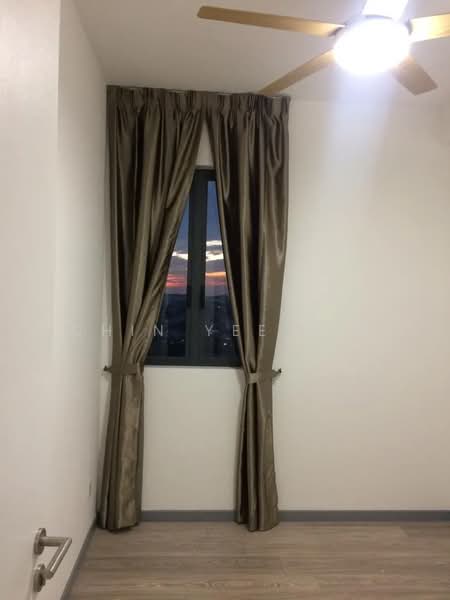 United Point (Residensi Berpadu) untuk Untuk Disewa - RM 2,200 /bulan, Apr 2026 - Interior - PropertyGuru.com.my