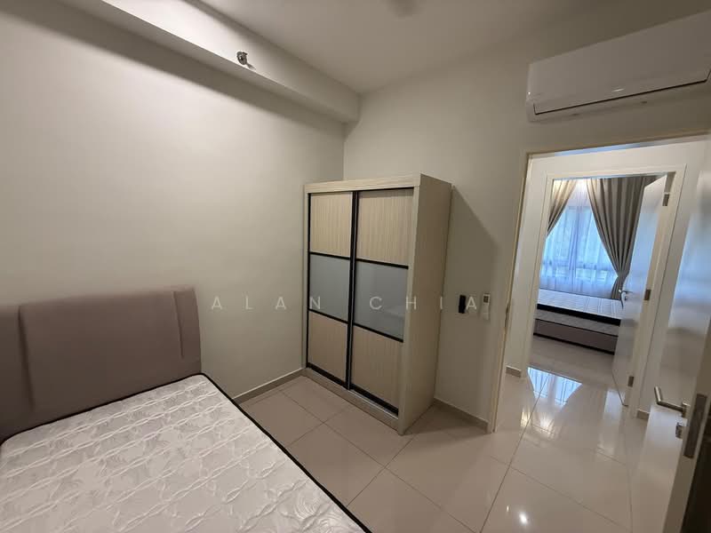 D'Erica untuk Untuk Disewa - RM 3,000 /bulan, Apr 2026 - Bedroom - PropertyGuru.com.my