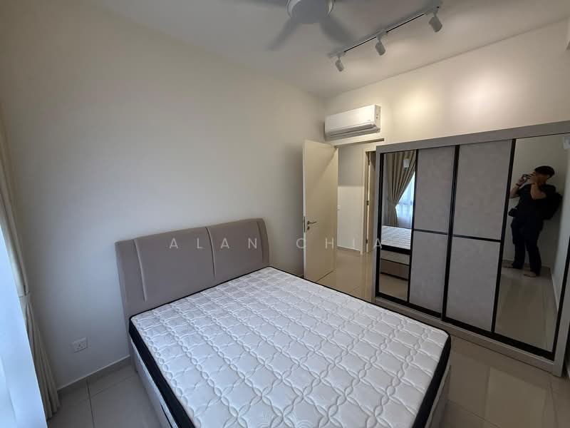 D'Erica untuk Untuk Disewa - RM 3,000 /bulan, Apr 2026 - Bedroom - PropertyGuru.com.my