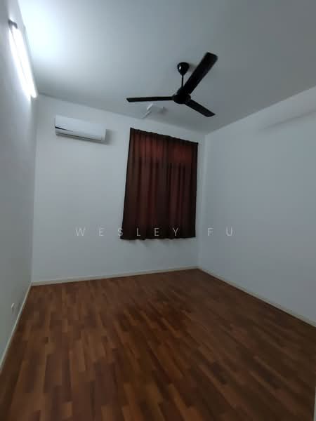 2-storey Terraced House for Rent in Semenyih (Selangor) - Wesley Fu - Interior - PropertyGuru.com.my