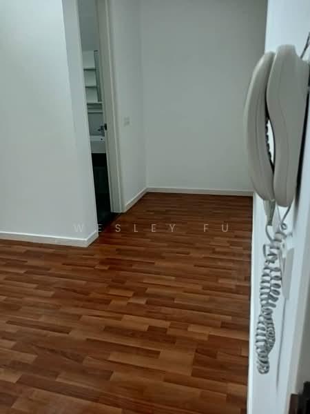 2-storey Terraced House for Rent in Semenyih (Selangor) - Wesley Fu - Interior - PropertyGuru.com.my