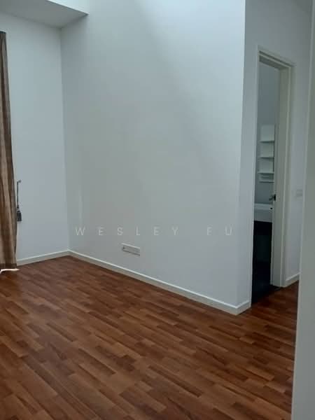 2-storey Terraced House for Rent in Semenyih (Selangor) - Wesley Fu - Interior - PropertyGuru.com.my