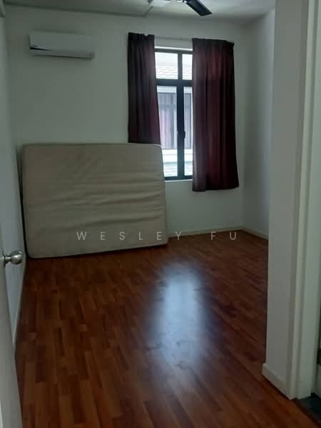 2-storey Terraced House for Rent in Semenyih (Selangor) - Wesley Fu - Bedroom - PropertyGuru.com.my