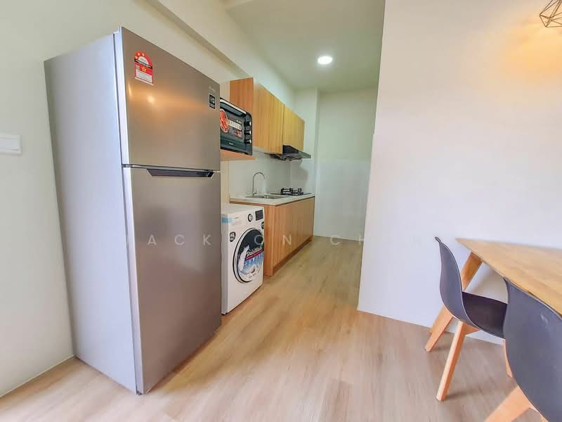 V21 Residence untuk Untuk Dijual - RM 357,000, Apr 2026 - PropertyGuru.com.my