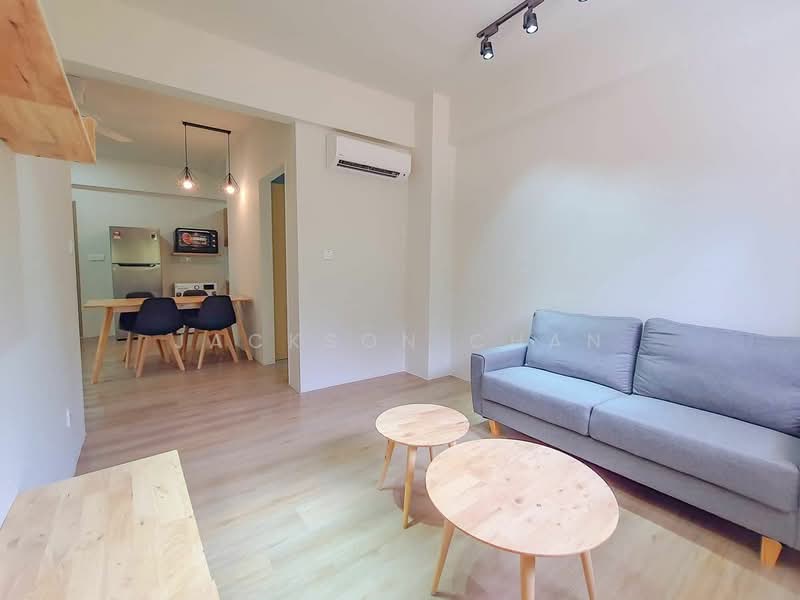 V21 Residence untuk Untuk Dijual - RM 357,000, Apr 2026 - PropertyGuru.com.my