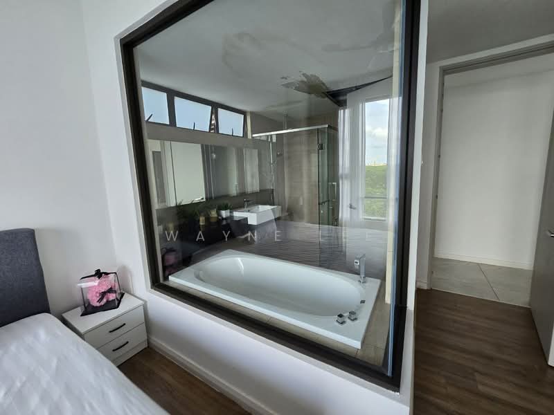 The WaterEdge (Pinggiran Air) untuk Untuk Dijual - RM 530,000, Apr 2026 - PropertyGuru.com.my