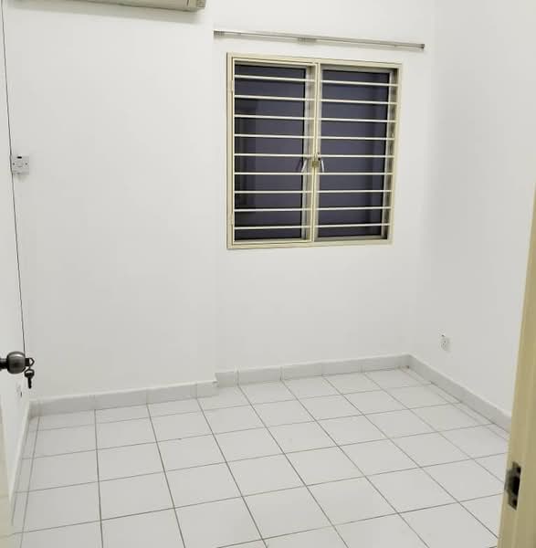Condominium for Sale at Plaza Menjalara - Jennifer Tee - Interior - PropertyGuru.com.my