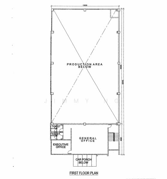 Semi-D Factory for Rent in Gelang Patah (Johor) - Jimmy Ng - PropertyGuru.com.my