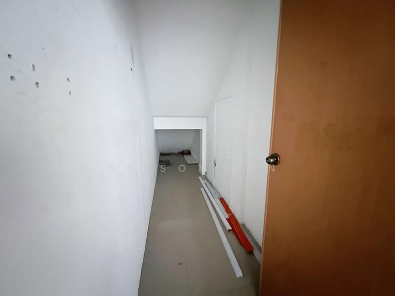 Shop / Office for Rent in Austin Heights (Tebrau) - Nelson Tan - Corridor - PropertyGuru.com.my