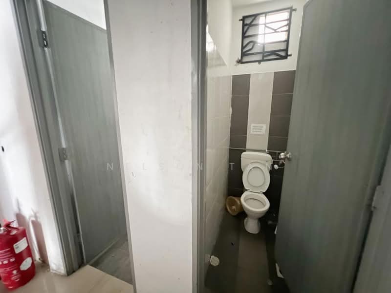 Shop / Office for Rent in Austin Heights (Tebrau) - Nelson Tan - PropertyGuru.com.my