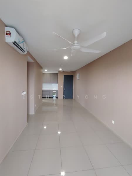 For Rent - MIRA at Shorea Park