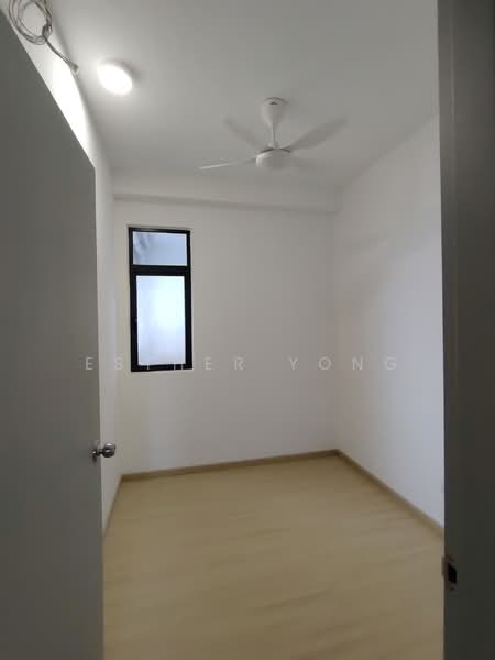For Rent - MIRA at Shorea Park