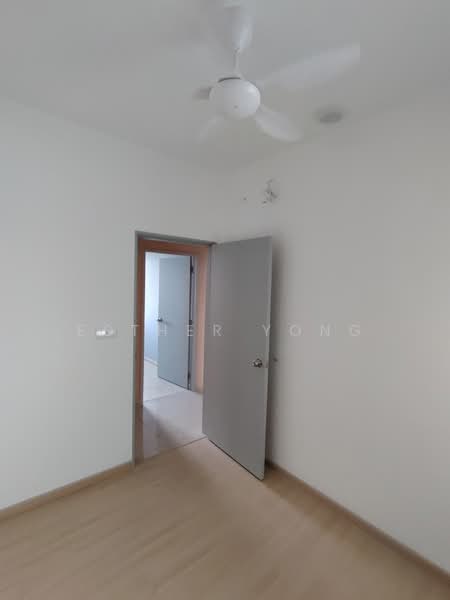 For Rent - MIRA at Shorea Park